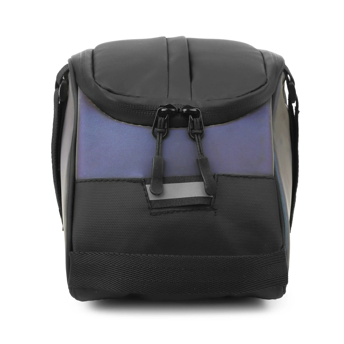 Waterproof Bike Rear Rack Bag X6355