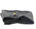 Heavy Duty Tractor Tire Inner Tube Tr218 F378105