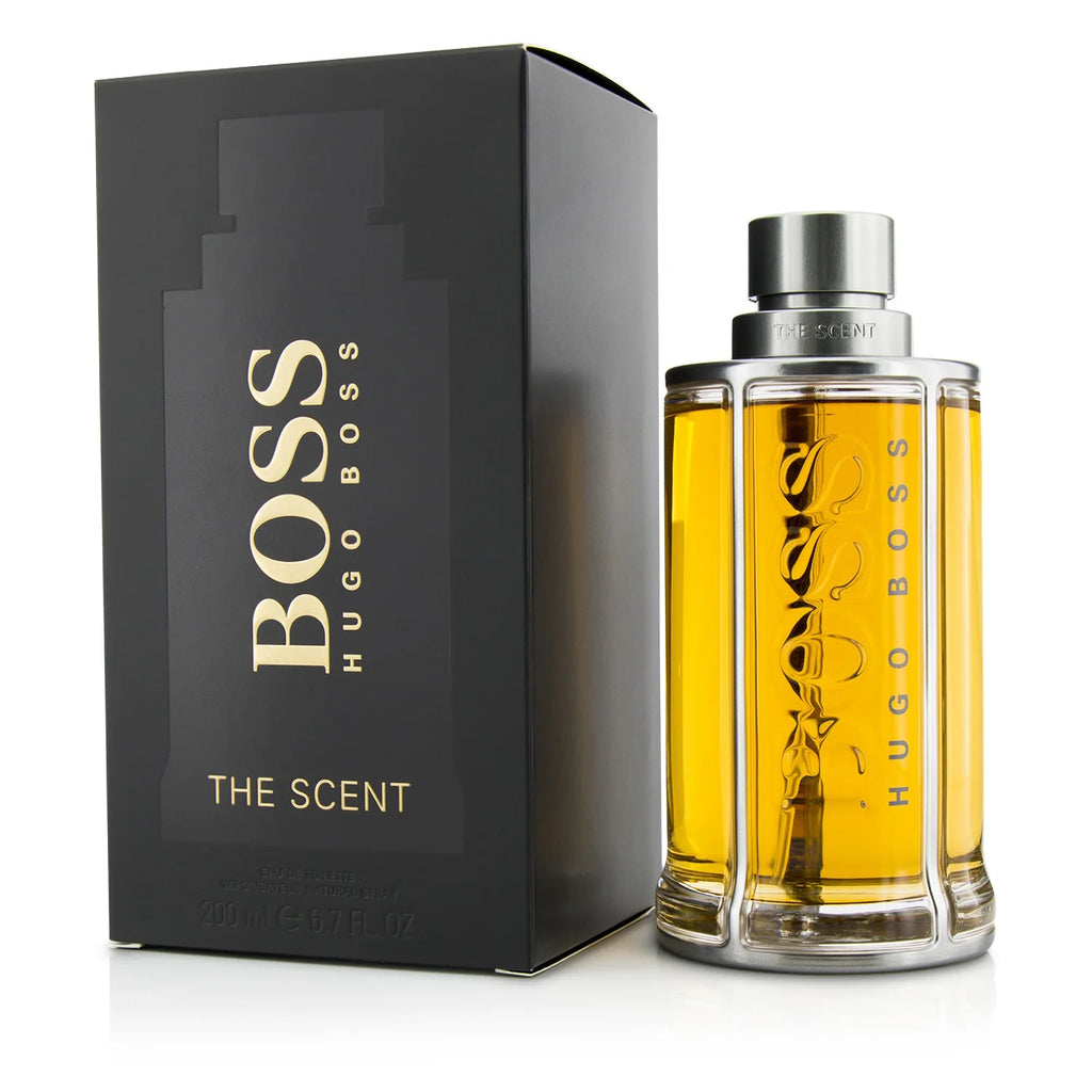 Eau De Toilette Spray 50ml S814224
