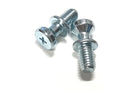 Refrigerator Handle Mounting Stud 2 Pack H74076