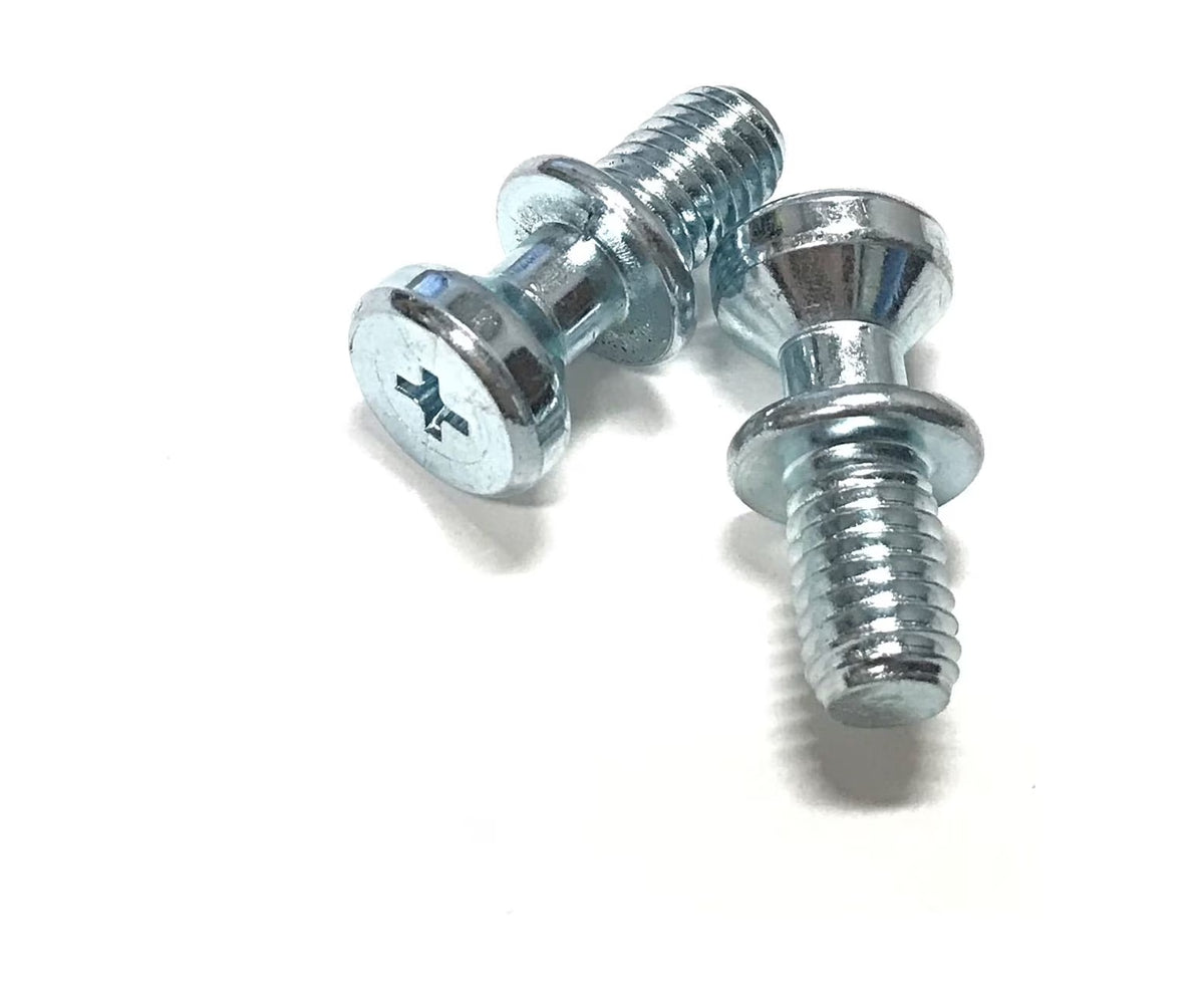 Refrigerator Handle Mounting Stud 2 Pack H74076