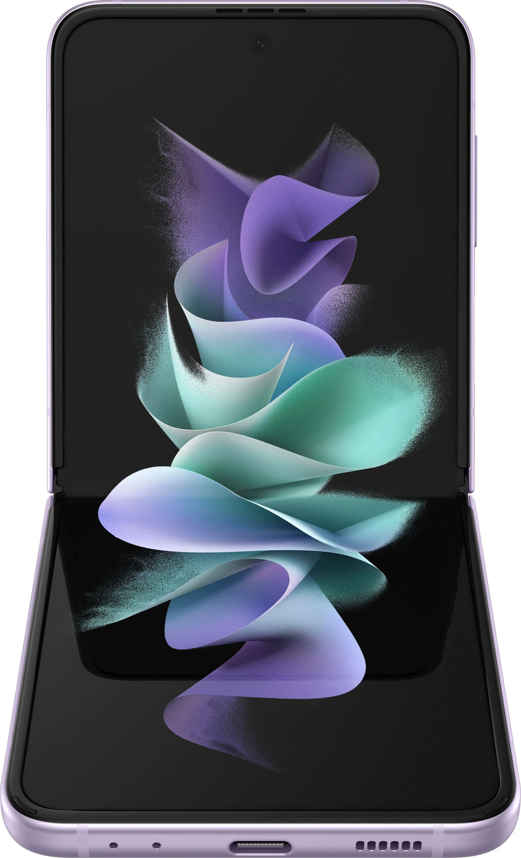 Samsung Galaxy Z Flip3 128GB Unlocked M77657