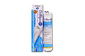 Replacement Water Filter Cartridge (Package of 4) Z47064