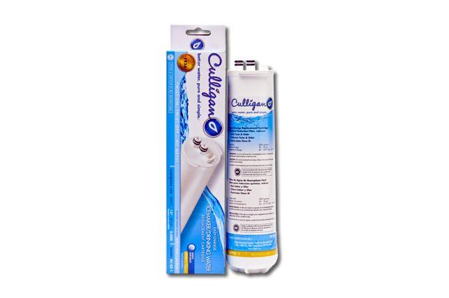 Replacement Water Filter Cartridge (Package of 4) Z47064