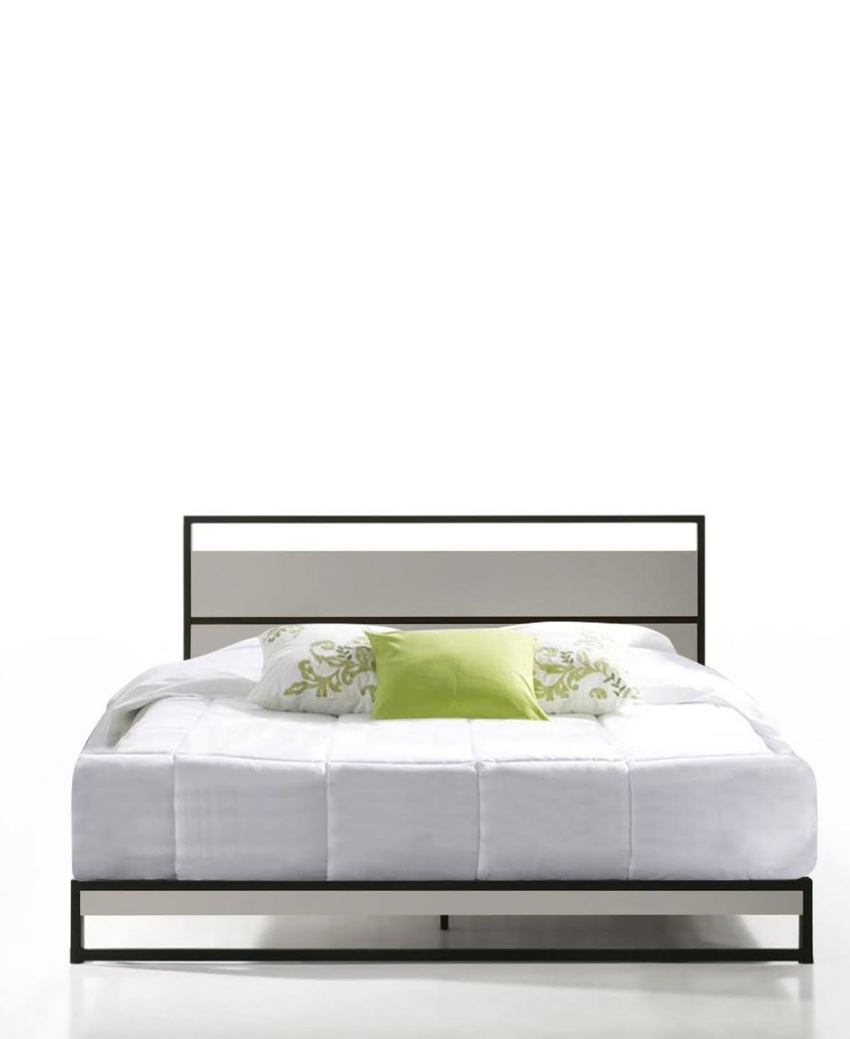Queen Adjustable Harbor Bed S364930