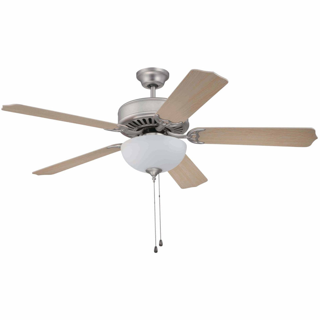 52x22 Ceiling Fan Light Kit Y21875