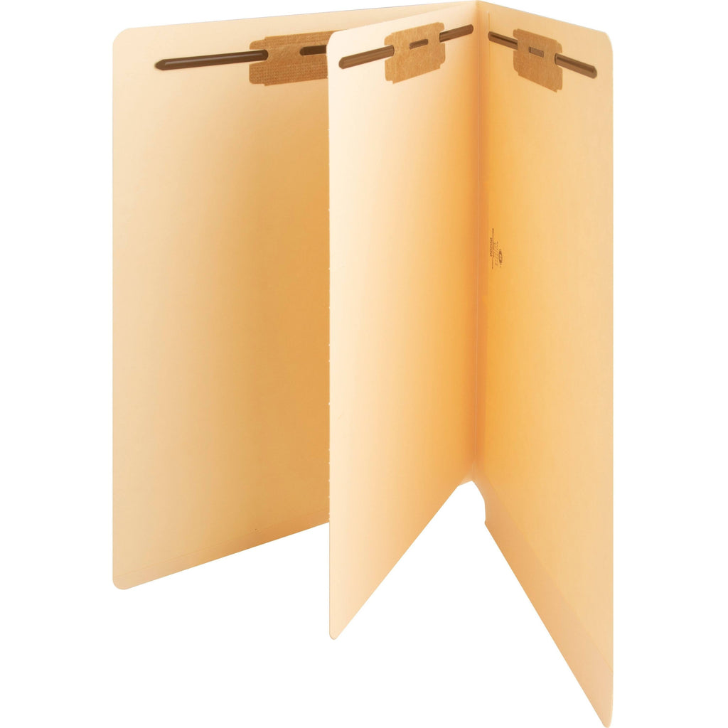 Expanding Medical File Folders N68227