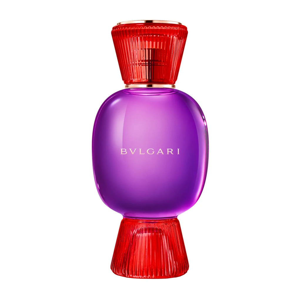Eau De Parfum Spray 50ml B133981