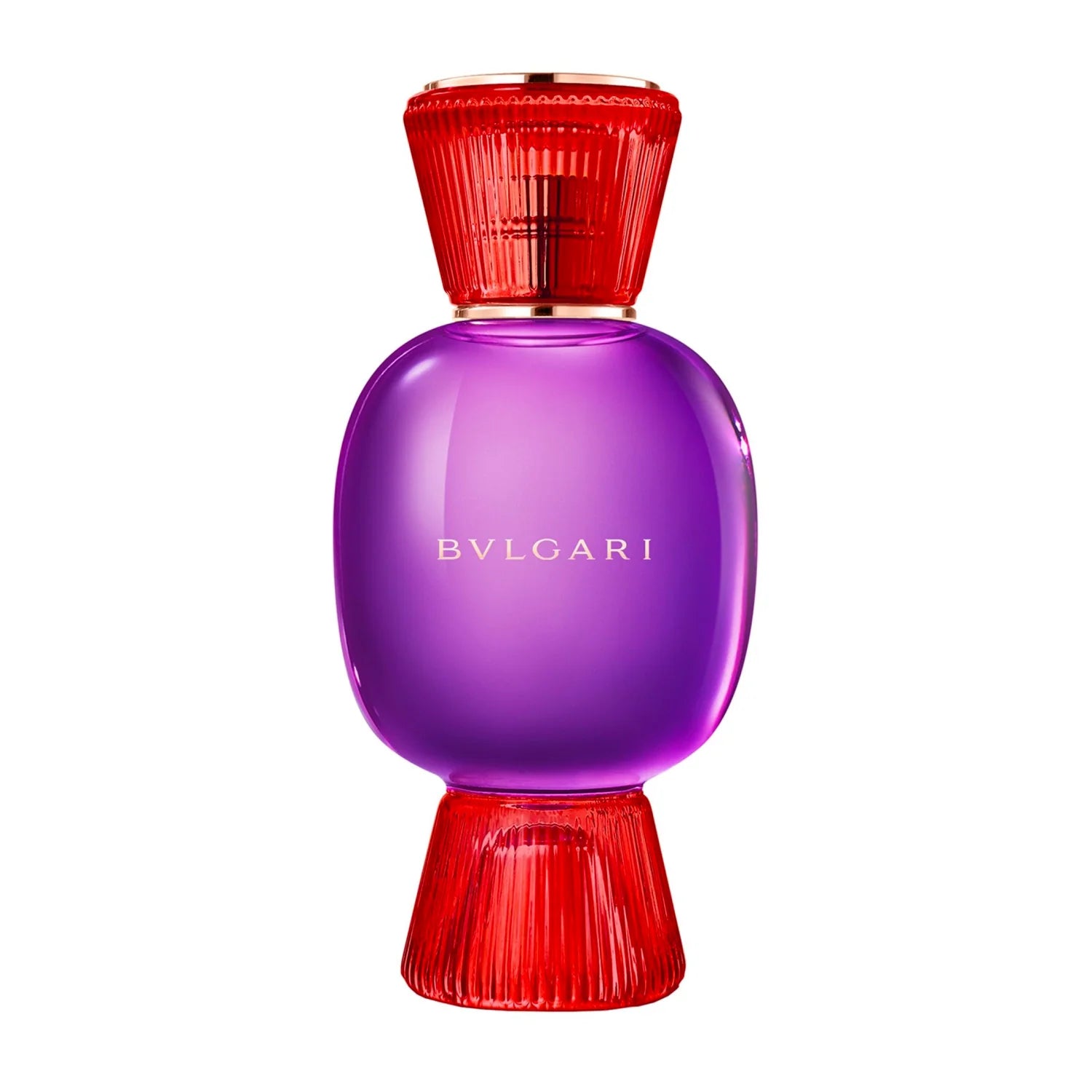Eau De Parfum Spray 50ml B133981