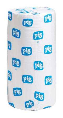Absorbent Roll, white U61356