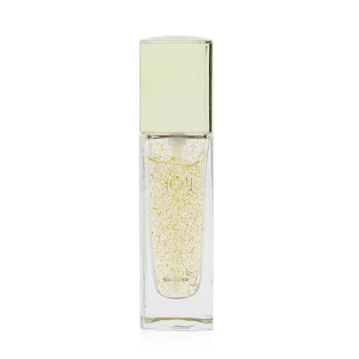 Makeup Base with Pure Gold 30ml Q5151