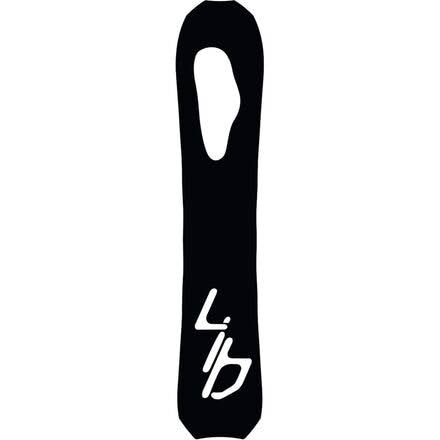 Orca Snowboard Z66034
