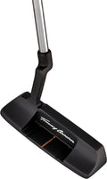 Left Hand Stainless Steel Blade Putter Y74072