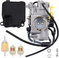 400EX Carburetor H57585