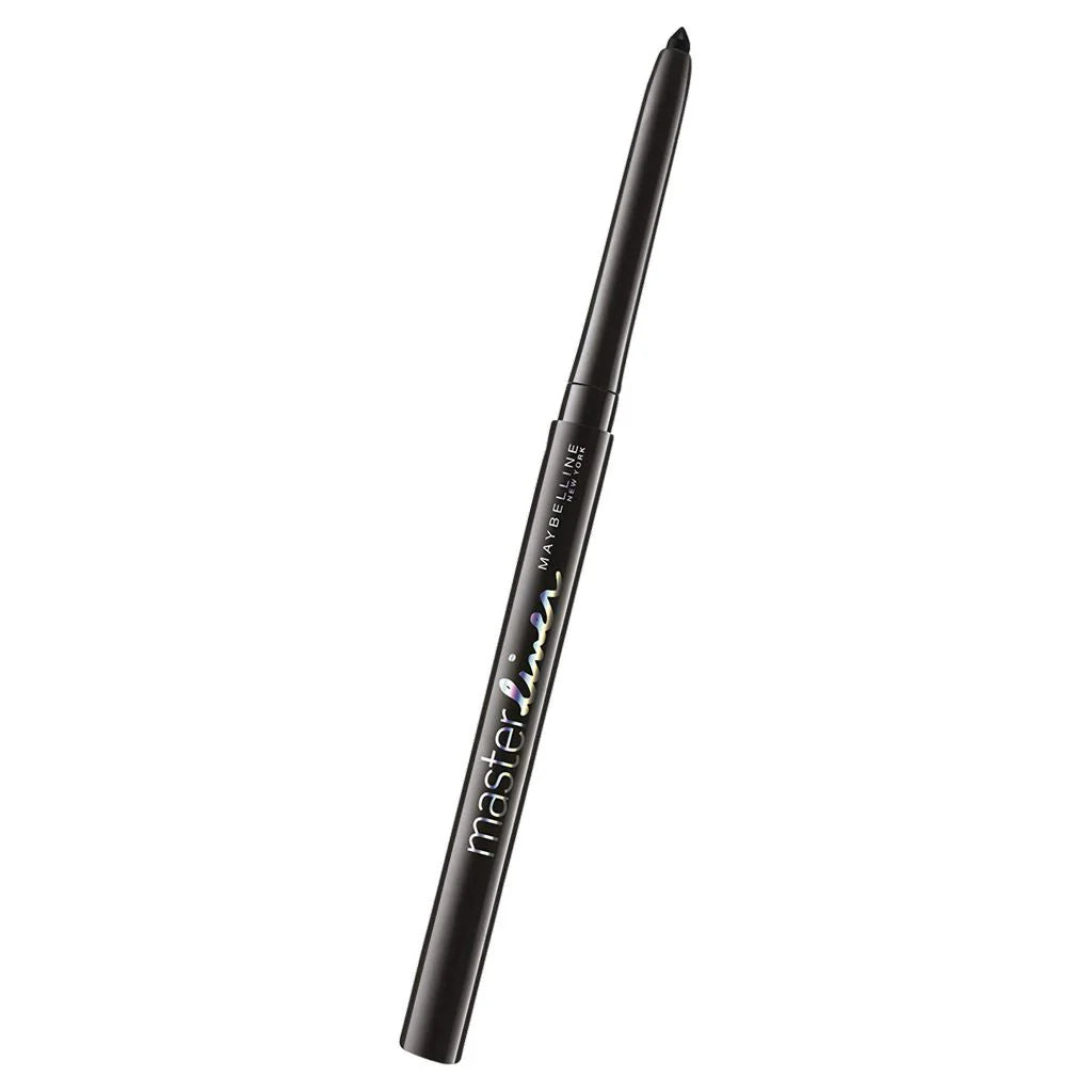 Black Master Liner 0.4g Q472