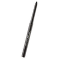 Black Master Liner 0.4g Q472
