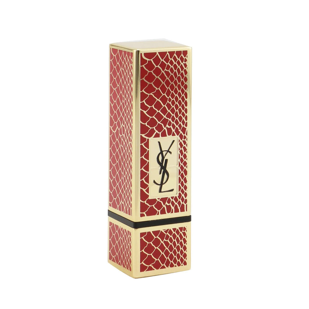 Light Me Red Lipstick 3.8g B501