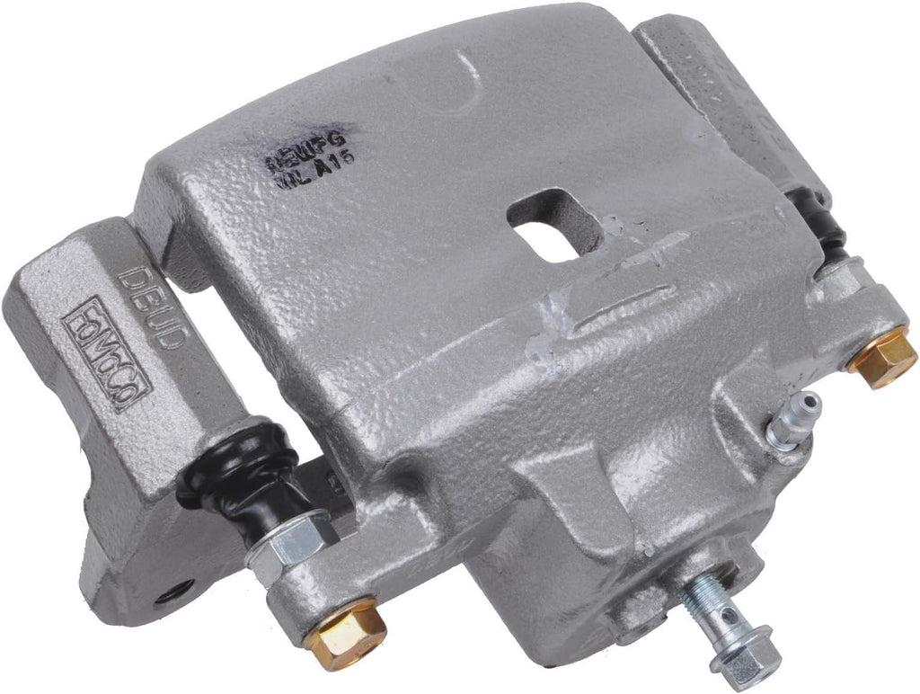 Front Right Brake Caliper R3237