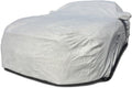 Heavy Duty Weatherproof Car Cover J1203