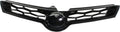 Grille Assembly Pack of 2 U709157