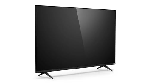 50 Inch 4K UHD LED Smart TV Q7166