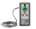 Electronic Temperature Control O822873