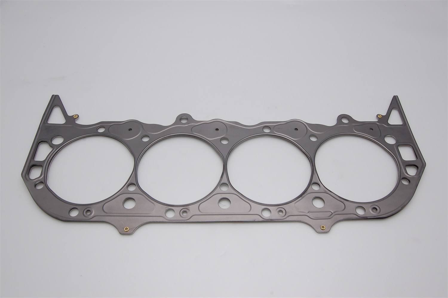 Cylinder Head Gasket M149654