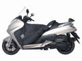 Cover Leg for Yamaha Majesty 400 D9654