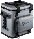 Soft Sided Insulated Cooler A351625