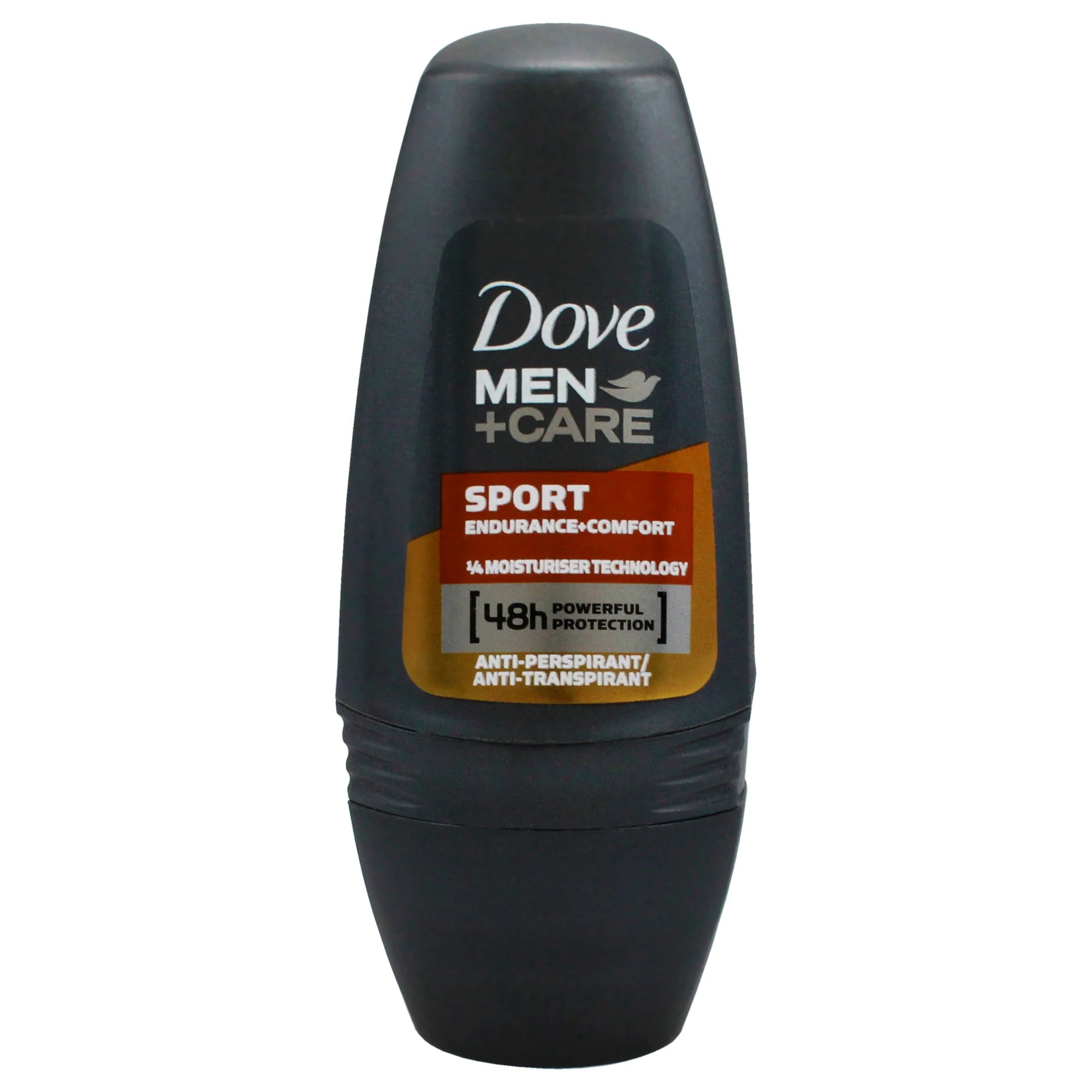 1.7 oz Deodorant Roll-On A760