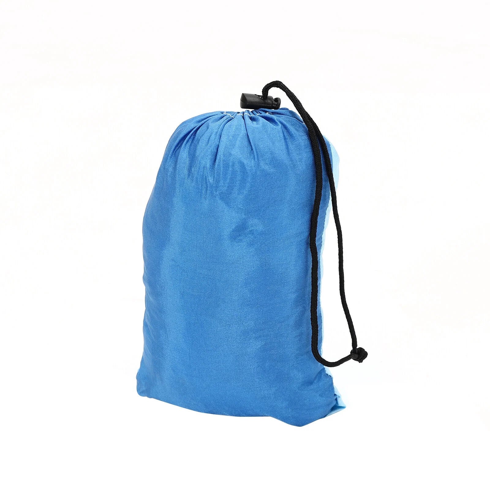 Lightweight Portable Camping Hammock with Storage Bag, 660lbs Load Z955105