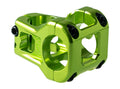 Cavity Stem, Green | 35mm P235