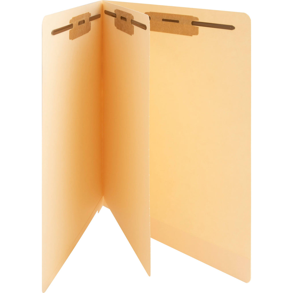 Expanding Medical File Folders N68227