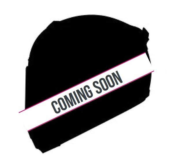 Carbon Puro Helmet Size M A982351
