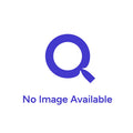 Woman Eau De Toilette 4x10ml Set V7212