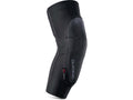Black Extra Large Elbow Pad B12620
