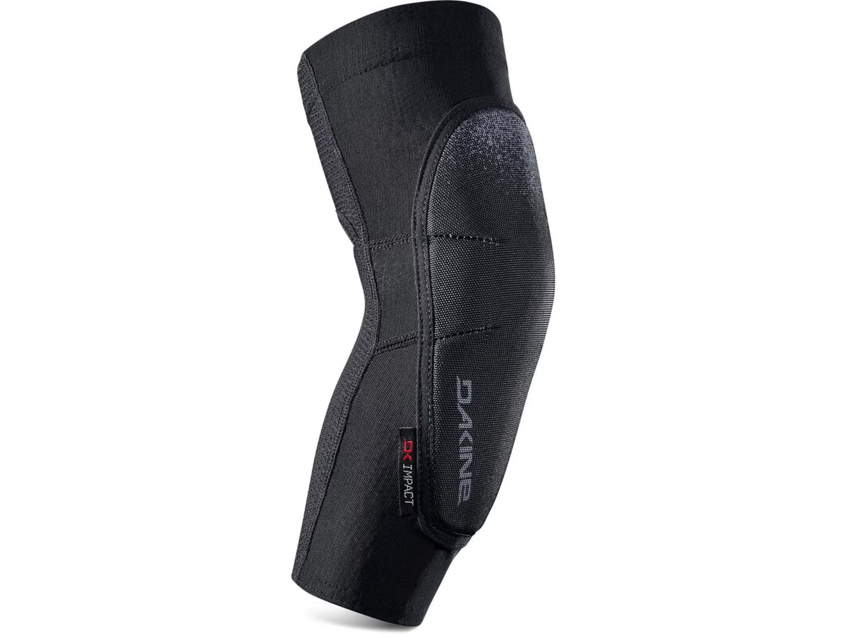 Black Extra Large Elbow Pad B12620