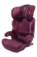 Plum Car Seat Booster Y77026