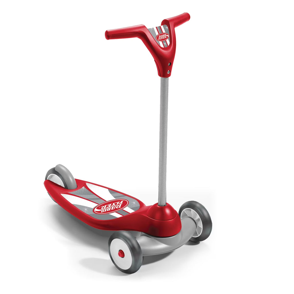 My 1st Scooter Sport W632259