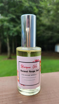 Perfume Fragrance (L) Ladies type F3209