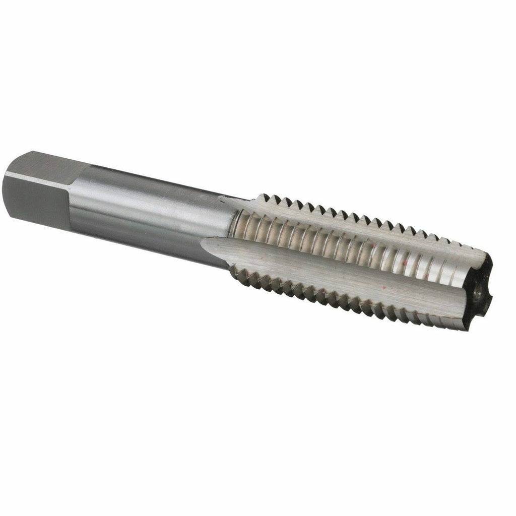 1-1/8 inch-27 HSS Plug Hand Tap S581919