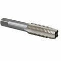 1-1/8 inch-27 HSS Plug Hand Tap S581919