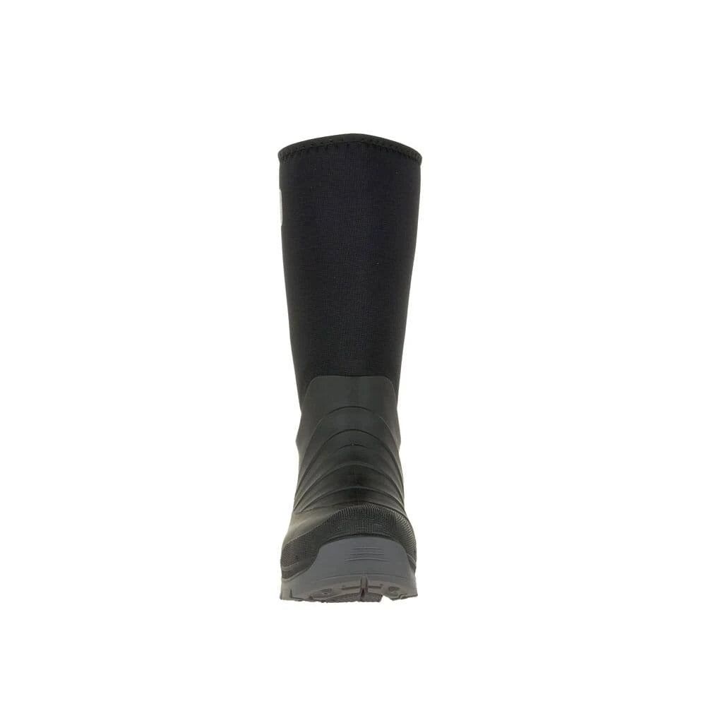 Mossy Oak Country Camo Men Boots F75517