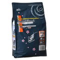 Koi Fish Food (4.4 lbs) N301789