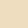 Rutabaga TPG Sheet T16026