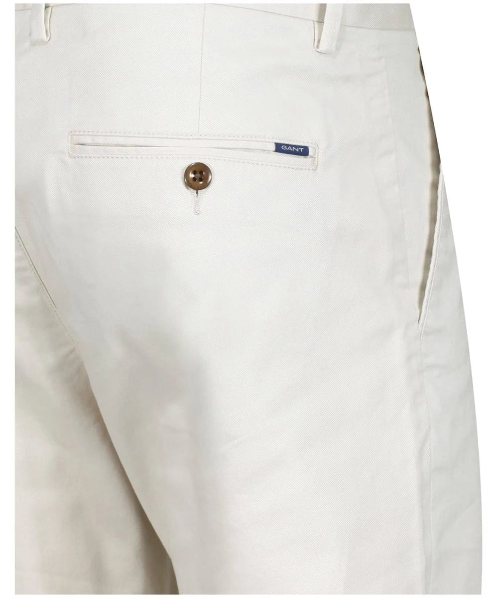 Slim Fit Chinos U85060