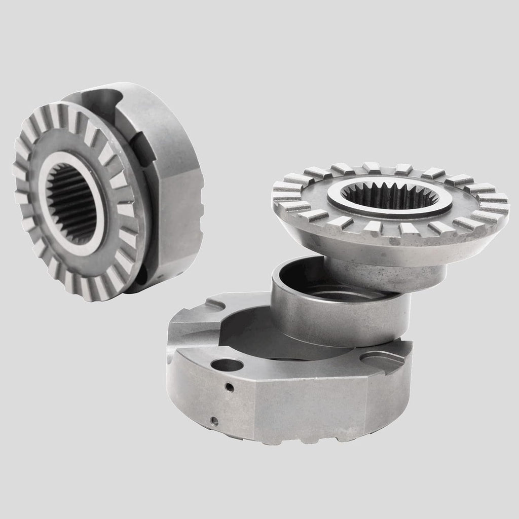 Differential Locker for Dana 30, 27 Spline G626