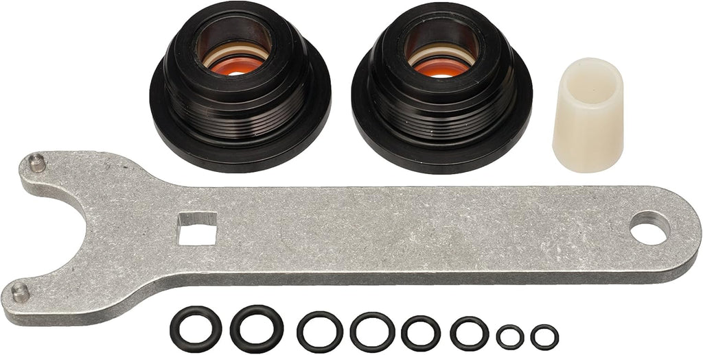 Seal Kit with Wrench I73380