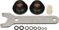 Seal Kit with Wrench I73380