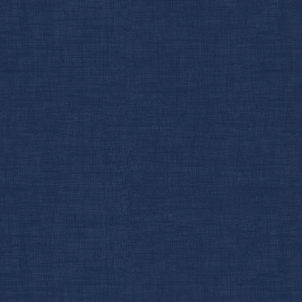 Sapphire Blue Outdoor Chaise Lounge Cushion 72 x 21 S48816